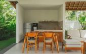 Туры в отель Arpana Villas