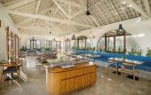 Туры в отель Arpana Villas