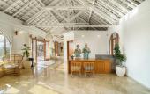 Туры в отель Arpana Villas