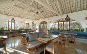Туры в отель Arpana Villas
