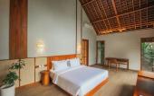 Туры в отель Arpana Villas