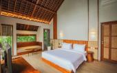 Туры в отель Arpana Villas