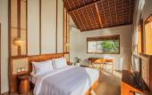 Туры в отель Arpana Villas