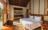 Туры в отель Arpana Villas