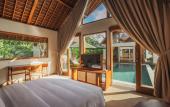 Туры в отель Arpana Villas