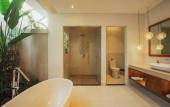 Туры в отель Arpana Villas