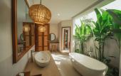 Туры в отель Arpana Villas