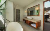 Туры в отель Arpana Villas