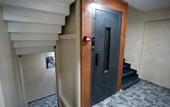 Туры в отель La Fortuna Hotel Taksim