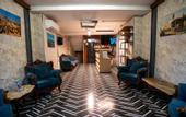 Туры в отель La Fortuna Hotel Taksim