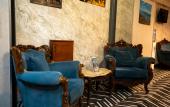 Туры в отель La Fortuna Hotel Taksim