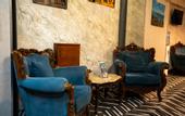 Туры в отель La Fortuna Hotel Taksim