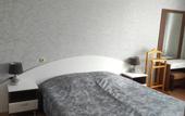 Туры в отель Zvezdochka-Yug Medical and wellness complex