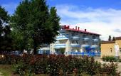 Туры в отель Zvezdochka-Yug Medical and wellness complex