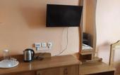 Туры в отель Zvezdochka-Yug Medical and wellness complex