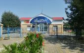 Туры в отель Zvezdochka-Yug Medical and wellness complex