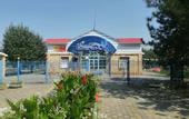 Туры в отель Zvezdochka-Yug Medical and wellness complex