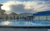Туры в отель Zvezdochka-Yug Medical and wellness complex