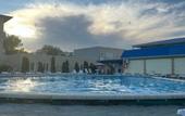 Туры в отель Zvezdochka-Yug Medical and wellness complex
