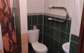 Туры в отель Zvezdochka-Yug Medical and wellness complex