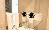 Туры в отель BAOBAB