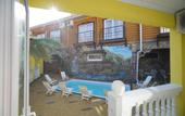 Туры в отель Guest house 