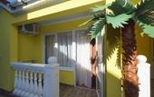 Туры в отель Guest house 