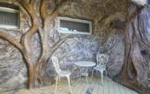 Туры в отель Guest house 