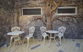 Туры в отель Guest house 