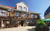 Туры в отель Guest house 