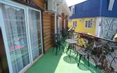 Туры в отель Guest house 