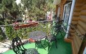 Туры в отель Guest house 