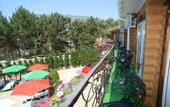 Туры в отель Guest house 
