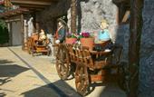 Туры в отель Guest house 
