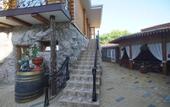 Туры в отель Guest house 