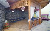 Туры в отель Guest house 