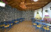 Туры в отель Guest house 