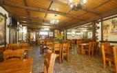 Туры в отель Guest house 