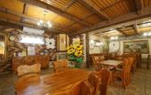 Туры в отель Guest house 
