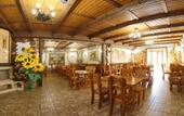 Туры в отель Guest house 