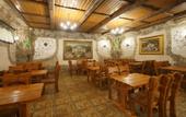 Туры в отель Guest house 