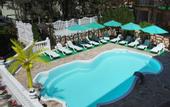 Туры в отель Guest house 