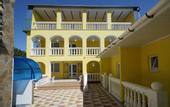 Туры в отель Guest house 