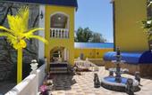 Туры в отель Guest house 