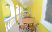 Туры в отель Guest house 