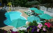 Туры в отель Guest house 