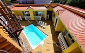 Туры в отель Guest house 