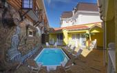 Туры в отель Guest house 