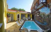 Туры в отель Guest house 