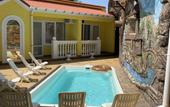 Туры в отель Guest house 